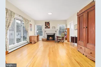 517 W Locust Street, Woodstock, VA 22664 - Photo 18