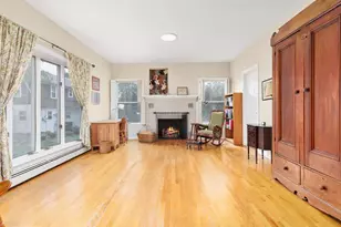 517 W Locust St, Woodstock, VA 22664 - Photo 18