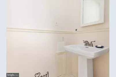 517 W Locust Street, Woodstock, VA 22664 - Photo 48