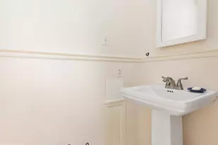 517 W Locust St, Woodstock, VA 22664 - Photo 48