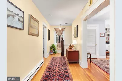 517 W Locust Street, Woodstock, VA 22664 - Photo 32