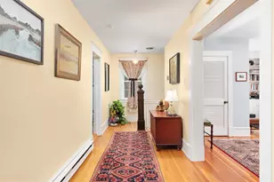 517 W Locust St, Woodstock, VA 22664 - Photo 32