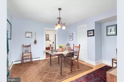 517 W Locust Street, Woodstock, VA 22664 - Photo 36