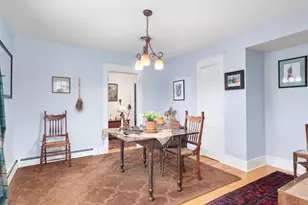 517 W Locust St, Woodstock, VA 22664 - Photo 36