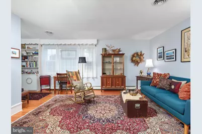 517 W Locust Street, Woodstock, VA 22664 - Photo 34