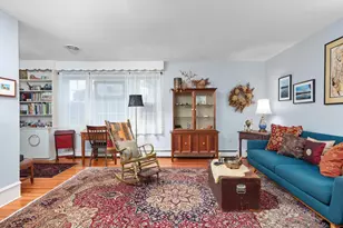 517 W Locust St, Woodstock, VA 22664 - Photo 34