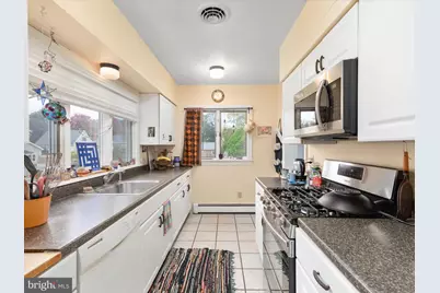 517 W Locust Street, Woodstock, VA 22664 - Photo 38