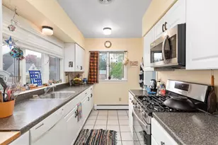 517 W Locust St, Woodstock, VA 22664 - Photo 38