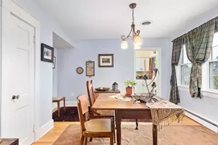 517 W Locust St, Woodstock, VA 22664 - Photo 36