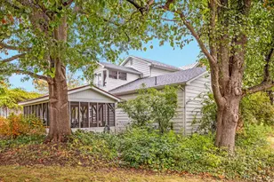 517 W Locust St, Woodstock, VA 22664 - Photo 58