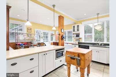 517 W Locust Street, Woodstock, VA 22664 - Photo 14