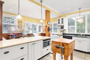 517 W Locust St, Woodstock, VA 22664 - Photo 14