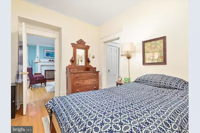 517 W Locust Street, Woodstock, VA 22664 - Photo 30