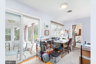 517 W Locust Street, Woodstock, VA 22664 - Photo 44