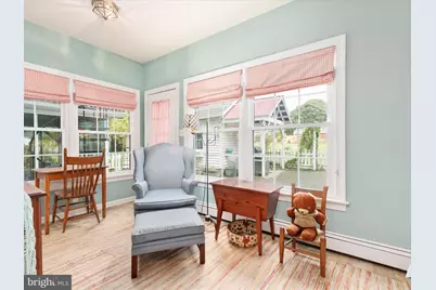 517 W Locust Street, Woodstock, VA 22664 - Photo 26