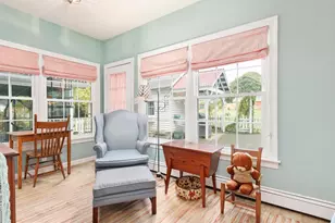 517 W Locust St, Woodstock, VA 22664 - Photo 26