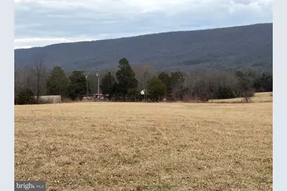 Zepp Road, Maurertown, VA 22644 - Photo 2