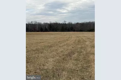 Zepp Road, Maurertown, VA 22644 - Photo 8