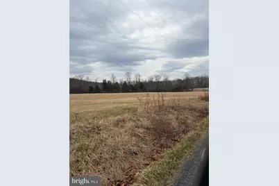 Zepp Road, Maurertown, VA 22644 - Photo 6