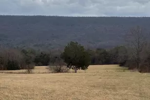 Zepp Rd, Maurertown, VA 22644 - Photo 1