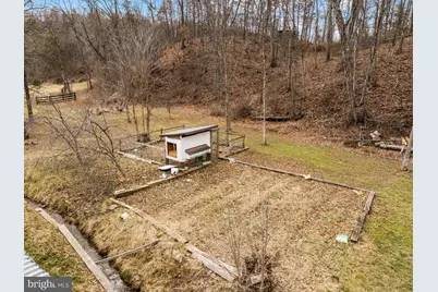 1537 Coal Mine Road, Strasburg, VA 22657 - Photo 78