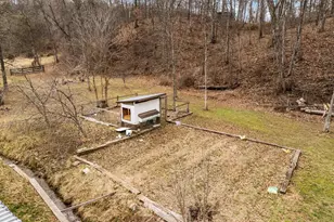 1537 Coal Mine Rd, Strasburg, VA 22657 - Photo 78