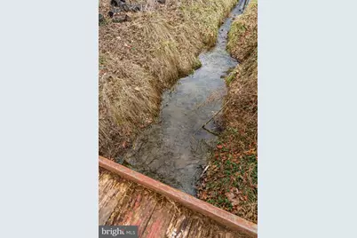 1537 Coal Mine Road, Strasburg, VA 22657 - Photo 88