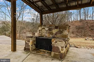 1537 Coal Mine Rd, Strasburg, VA 22657 - Photo 76