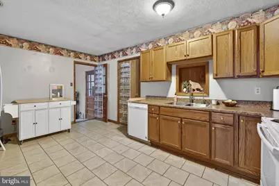 1537 Coal Mine Road, Strasburg, VA 22657 - Photo 28