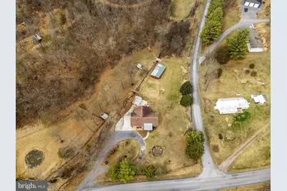 1537 Coal Mine Road, Strasburg, VA 22657 - Photo 60
