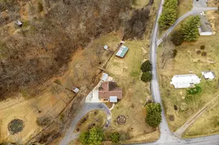 1537 Coal Mine Rd, Strasburg, VA 22657 - Photo 60