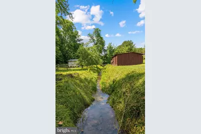 1537 Coal Mine Road, Strasburg, VA 22657 - Photo 10