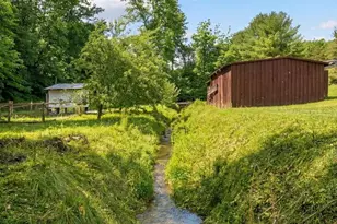 1537 Coal Mine Rd, Strasburg, VA 22657 - Photo 10