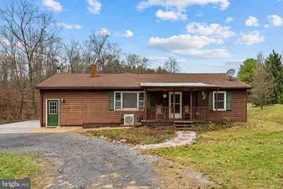 1537 Coal Mine Road, Strasburg, VA 22657 - Photo 70