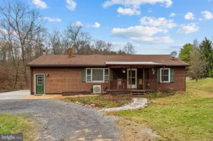 1537 Coal Mine Rd, Strasburg, VA 22657 - Photo 70