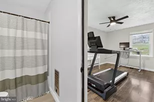 1537 Coal Mine Rd, Strasburg, VA 22657 - Photo 50