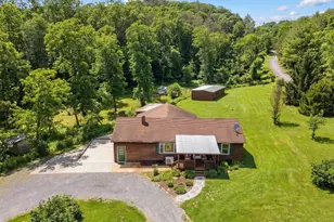 1537 Coal Mine Rd, Strasburg, VA 22657 - Photo 6