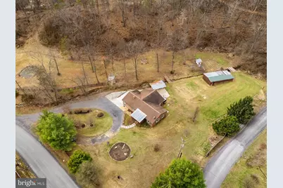 1537 Coal Mine Road, Strasburg, VA 22657 - Photo 62