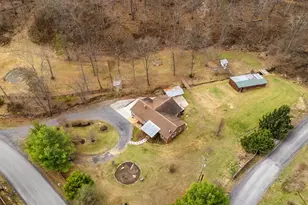 1537 Coal Mine Rd, Strasburg, VA 22657 - Photo 62