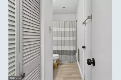 1537 Coal Mine Road, Strasburg, VA 22657 - Photo 46