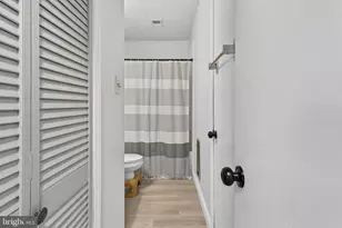 1537 Coal Mine Rd, Strasburg, VA 22657 - Photo 46