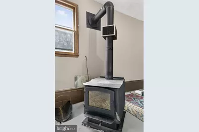 1537 Coal Mine Road, Strasburg, VA 22657 - Photo 40