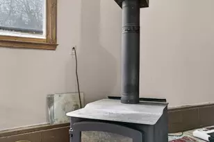 1537 Coal Mine Rd, Strasburg, VA 22657 - Photo 40