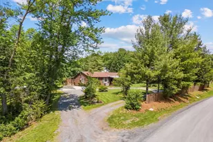 1537 Coal Mine Rd, Strasburg, VA 22657 - Photo 4