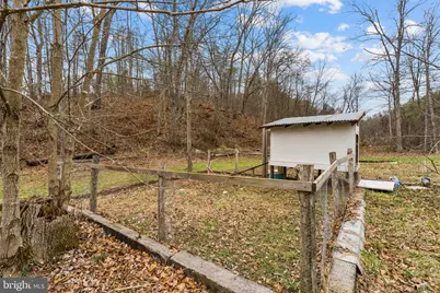 1537 Coal Mine Road, Strasburg, VA 22657 - Photo 90