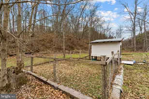 1537 Coal Mine Rd, Strasburg, VA 22657 - Photo 90