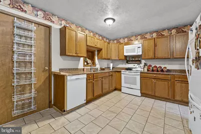 1537 Coal Mine Road, Strasburg, VA 22657 - Photo 30