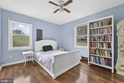 1537 Coal Mine Road, Strasburg, VA 22657 - Photo 48