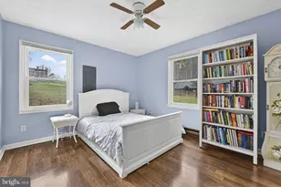 1537 Coal Mine Rd, Strasburg, VA 22657 - Photo 48