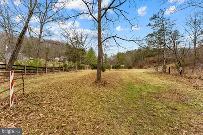 1537 Coal Mine Road, Strasburg, VA 22657 - Photo 96